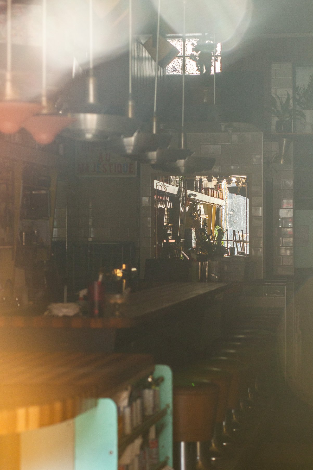 90544954_355902568620261_6943142017866137600_o