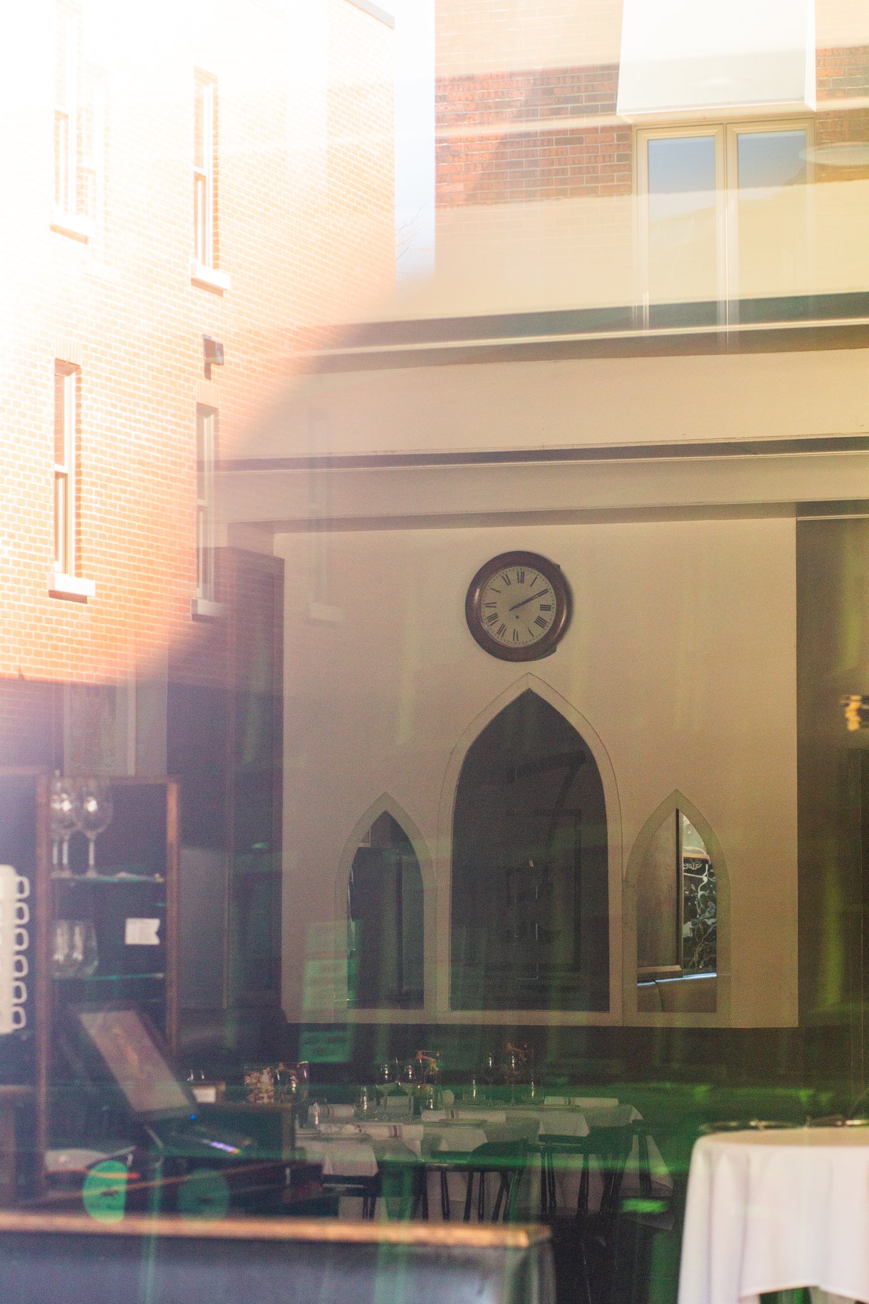 90553393_355898571953994_1442286430729535488_o