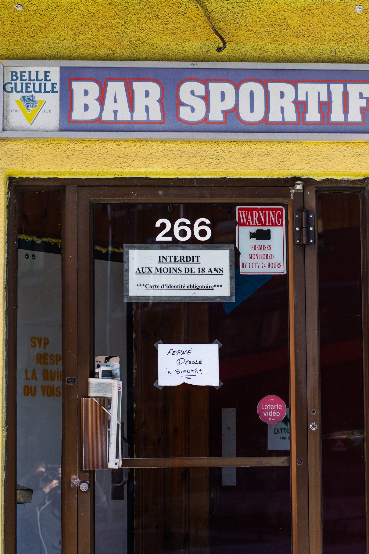 90556492_355900398620478_6282586304123240448_o