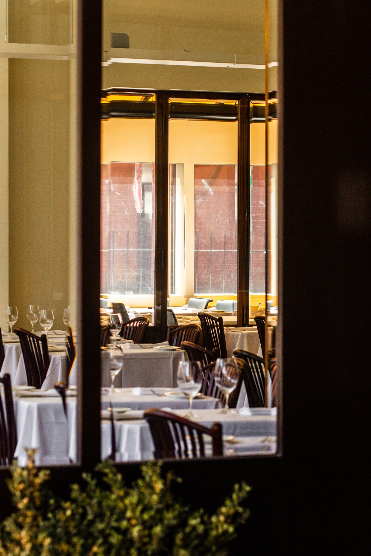 90575159_355898975287287_7523308137240068096_o