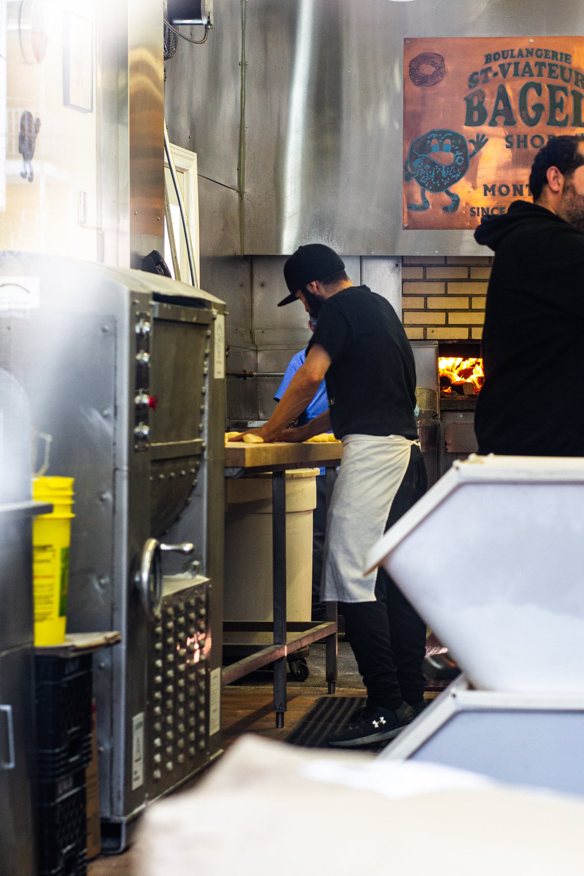 90645516_355899288620589_1217415038466260992_o