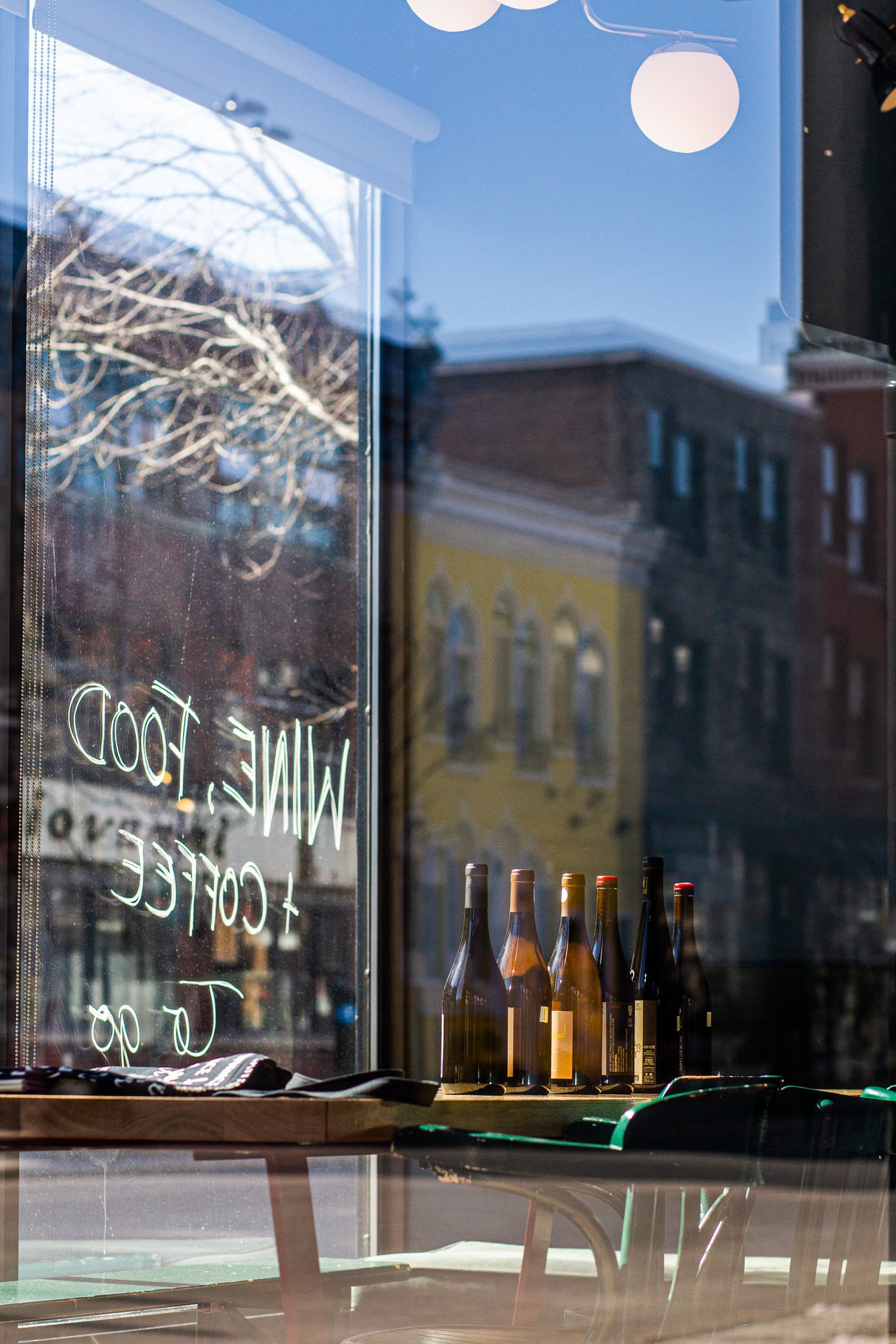 90662551_355899755287209_2815763104510509056_o