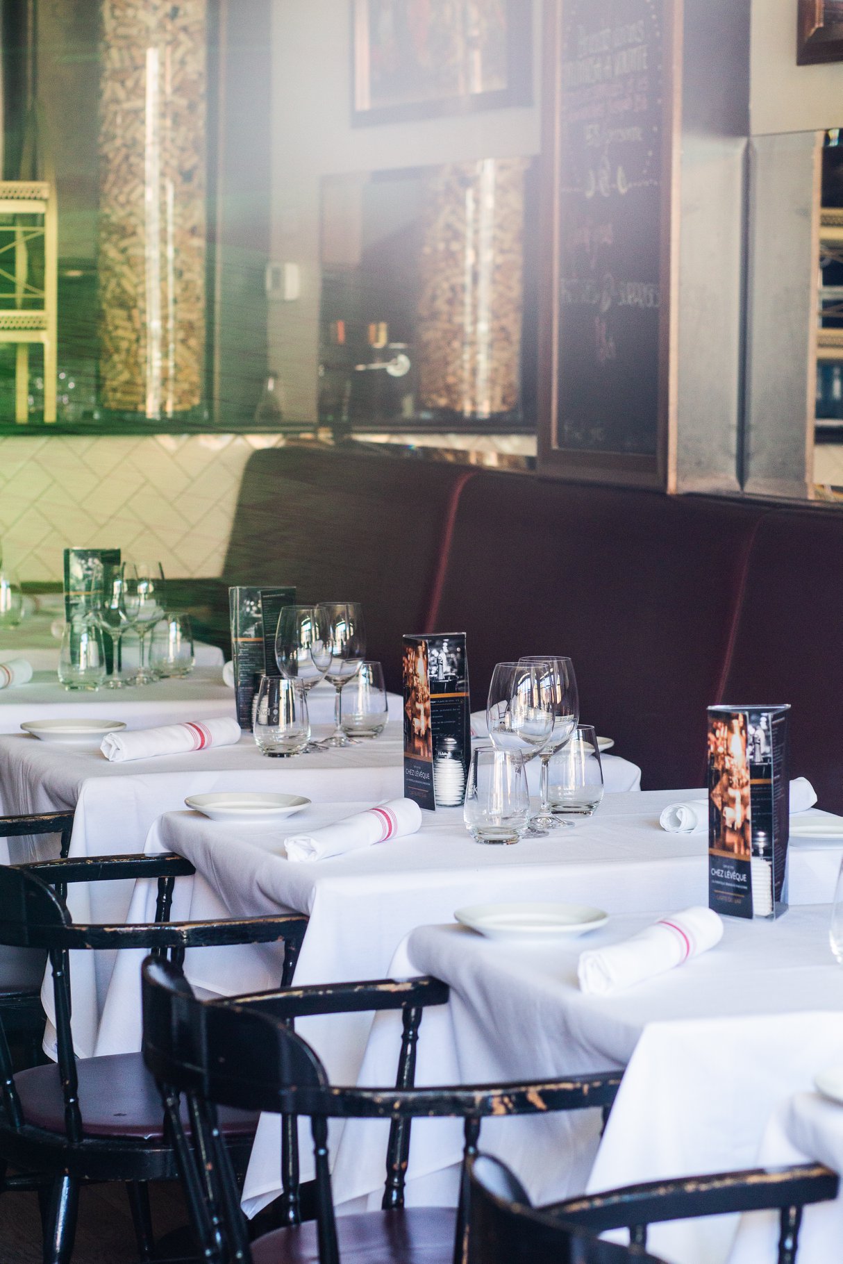 90674563_355898655287319_8520807299529310208_o