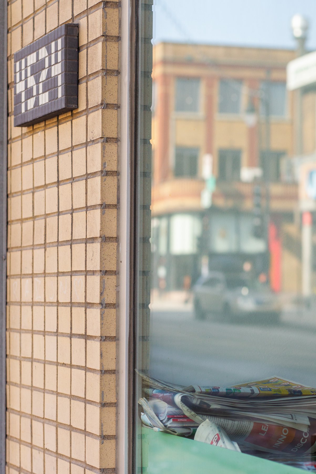 90724638_355901655287019_8159168321606909952_o