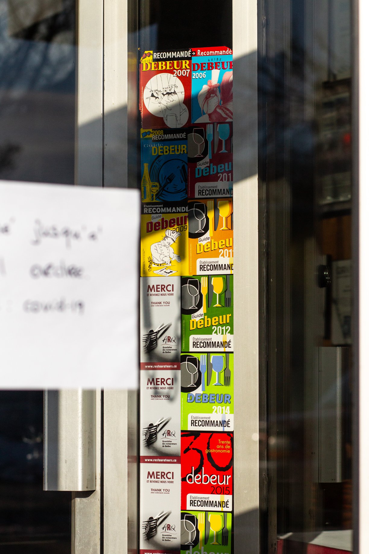 90743363_355903215286863_2941258466896904192_o