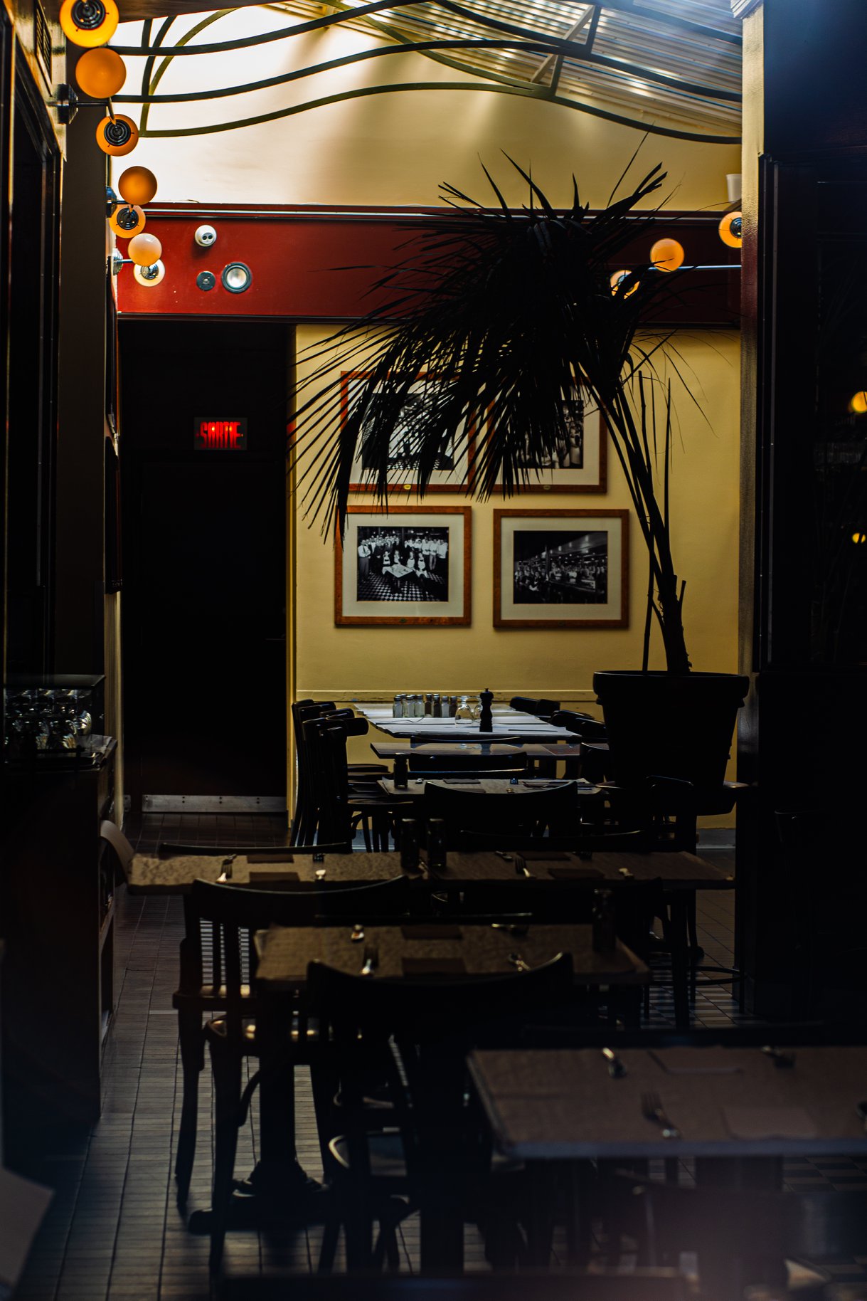 90773675_355898145287370_2279676715531763712_o