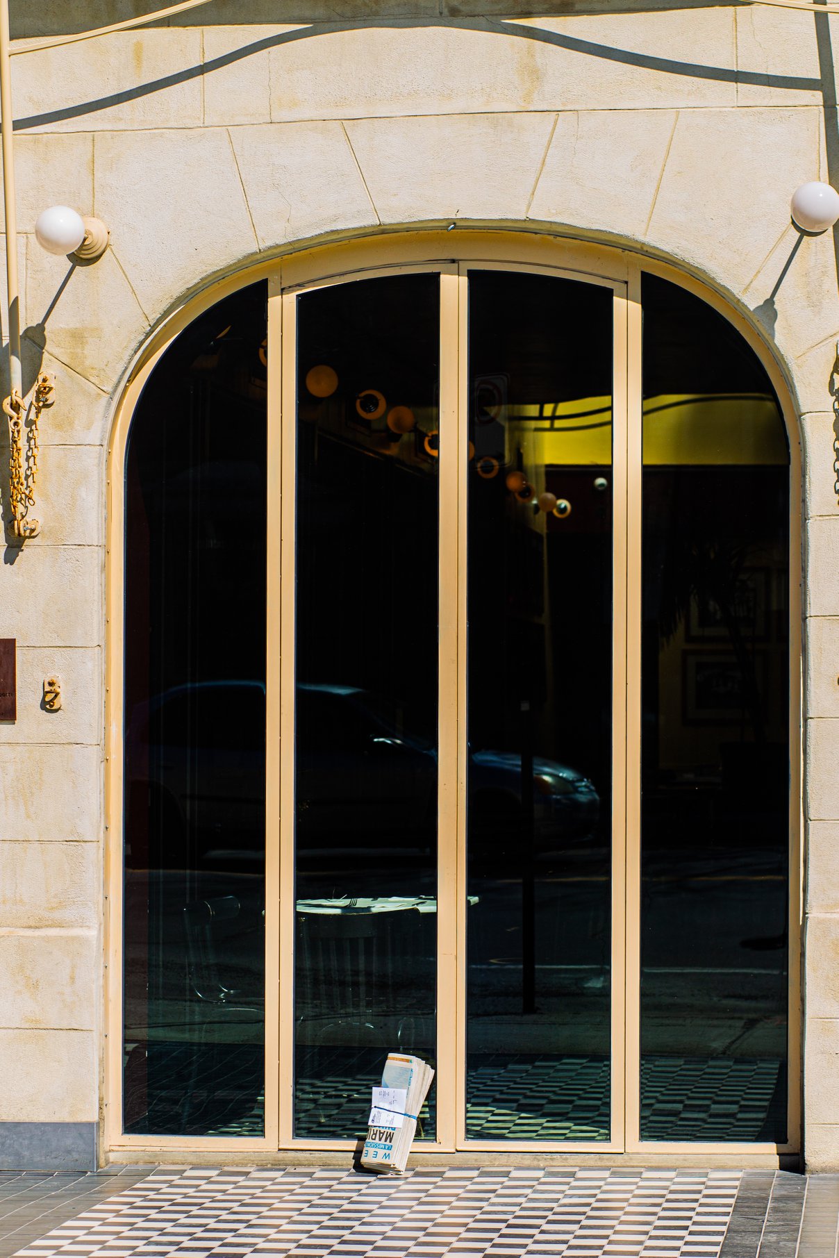 90779150_355898065287378_4076084977932959744_o