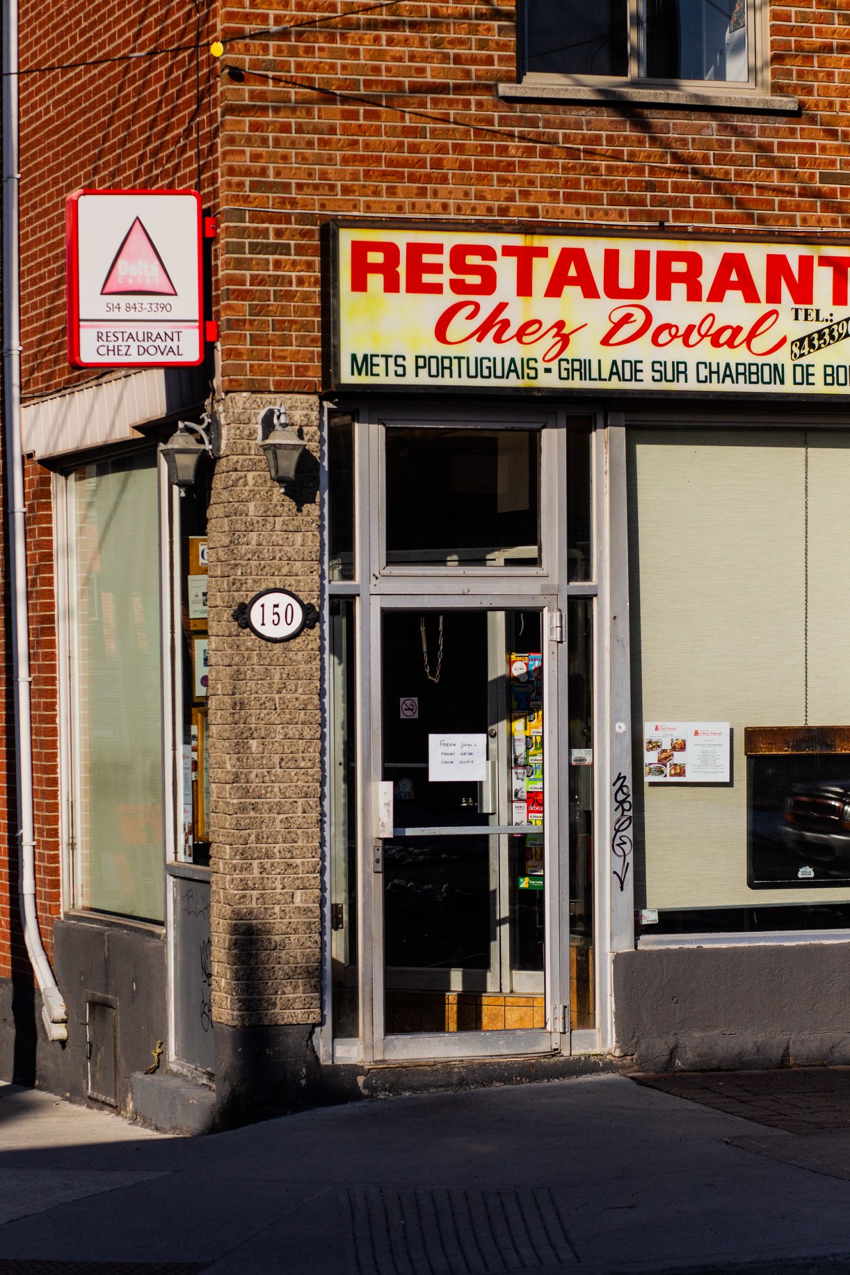 90784809_355903068620211_5628375197674373120_o