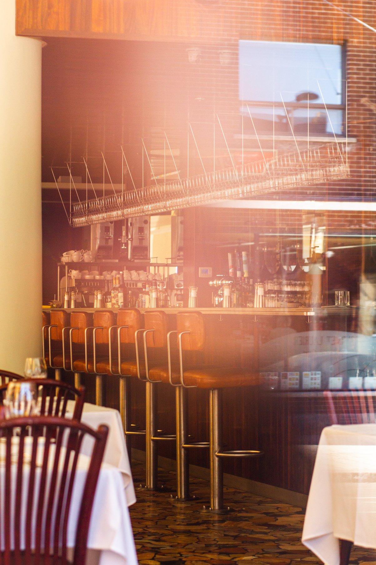 90795529_355898841953967_4136925985704509440_o