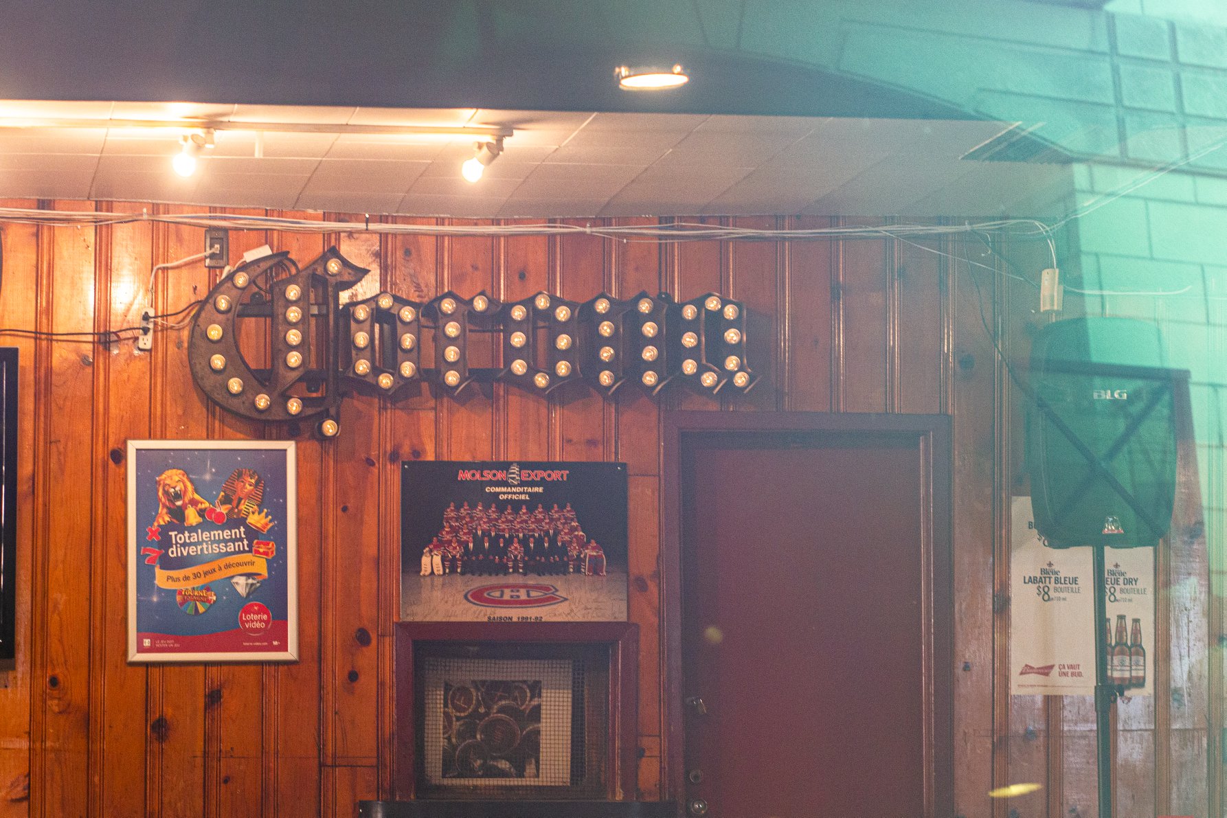 90814334_355900641953787_7338400290384642048_o