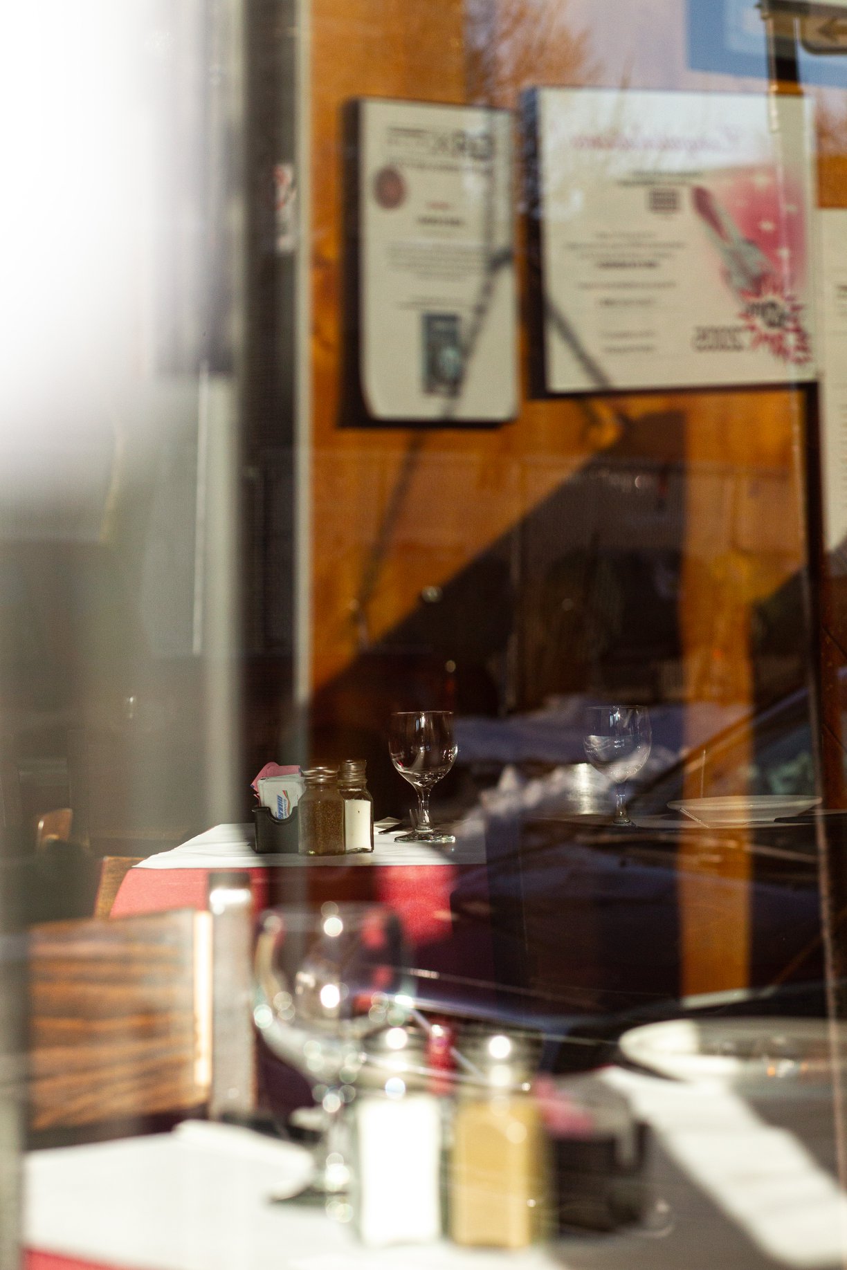 90903780_355903328620185_606176883700137984_o