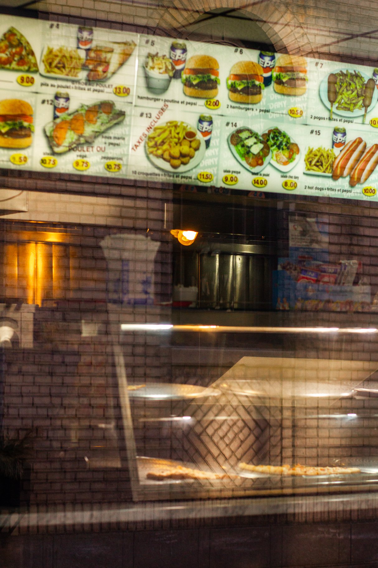 90960631_355903535286831_610076907278434304_o