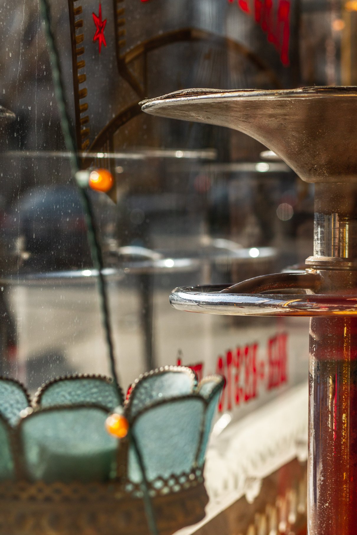 90987368_355902721953579_6392148738000814080_o