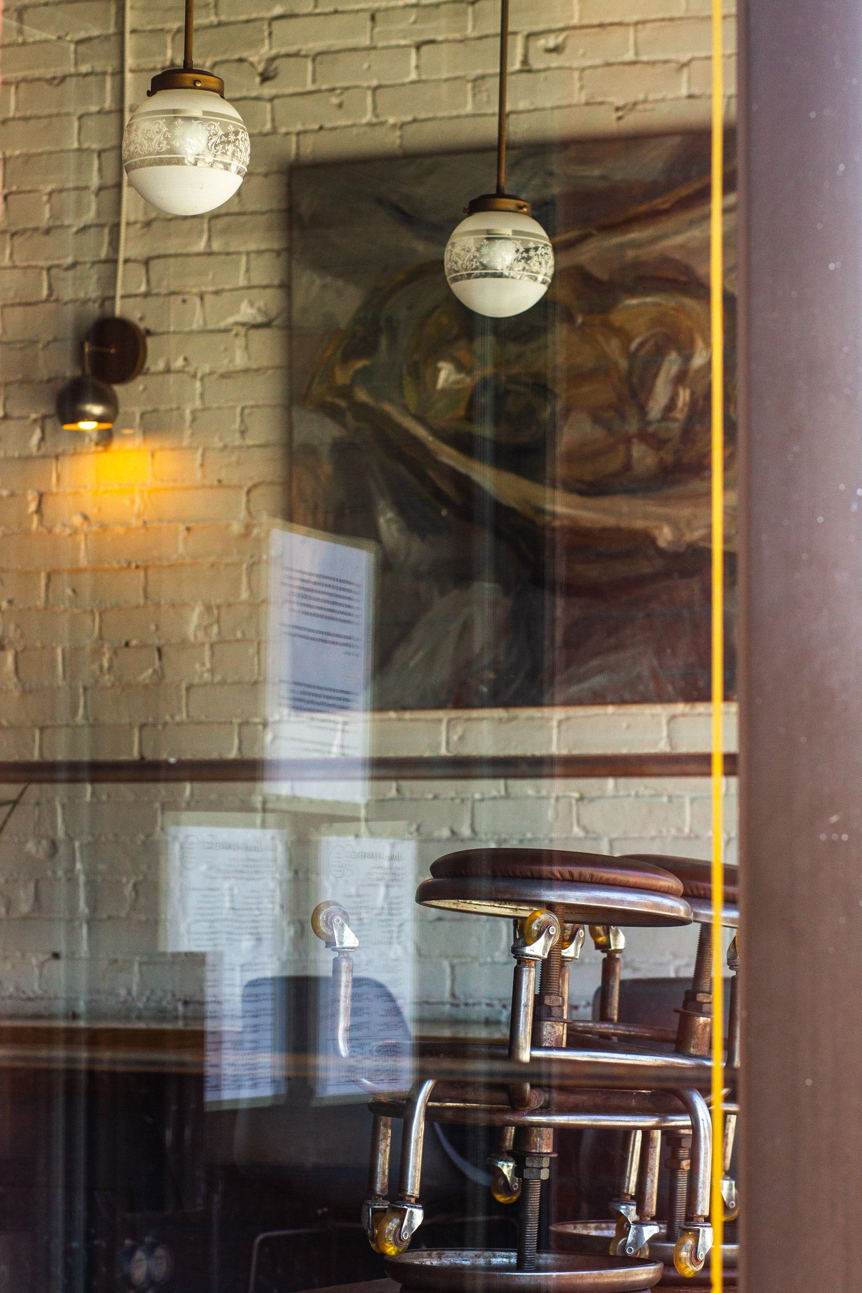 90988366_355899918620526_4846733188942266368_o