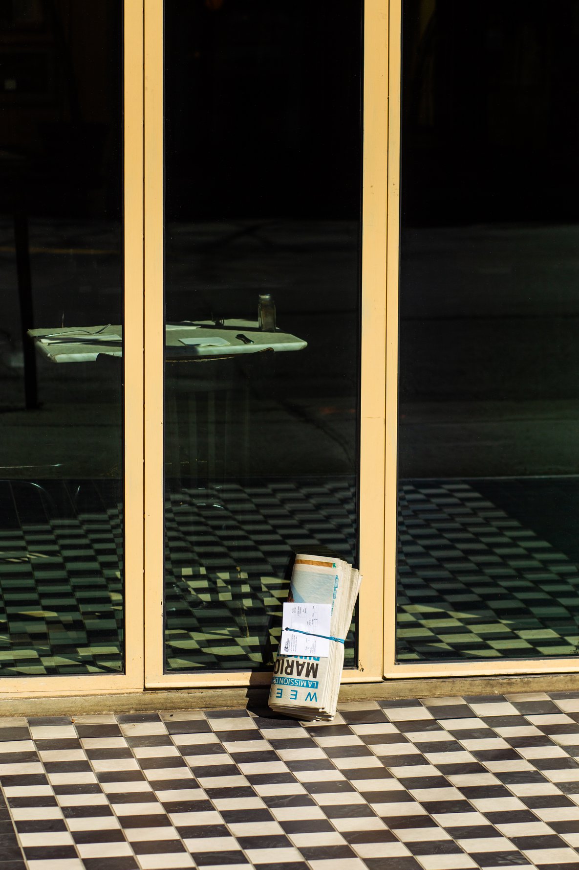 91480663_355898245287360_5053759112349745152_o