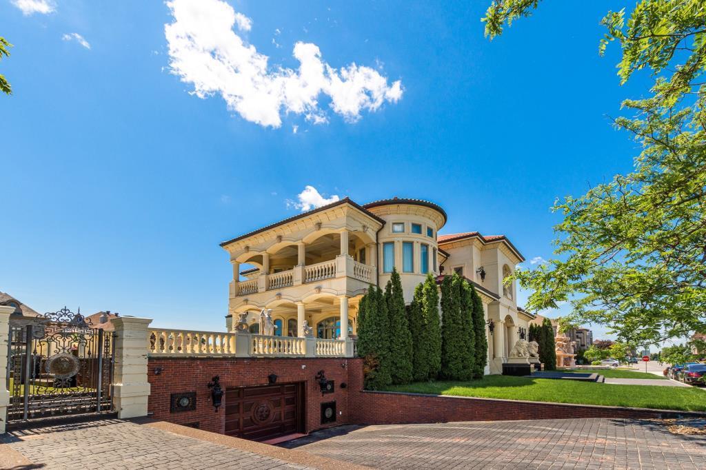 inline_resized_1024_5ecbf3c57fc58_336804