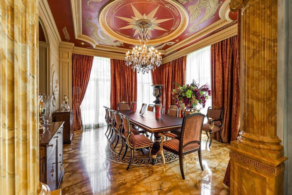 inline_resized_1024_5ecbf3ddf1d4b_336804