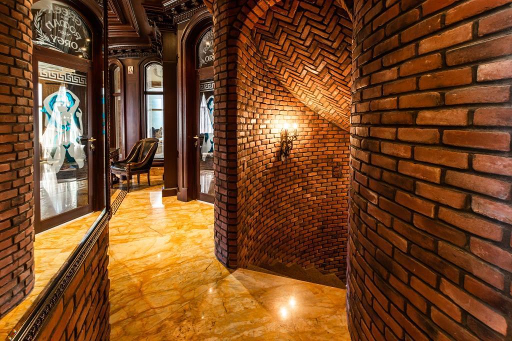 inline_resized_1024_5ecbf3ed4a87b_336804