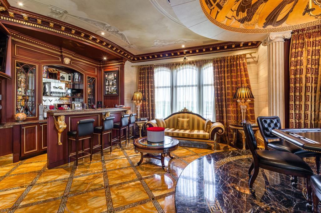 inline_resized_1024_5ecbf40b14236_336804