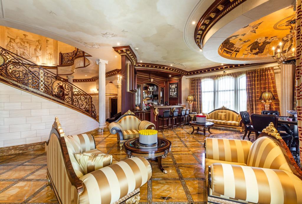 inline_resized_1024_5ecbf412bd966_336804