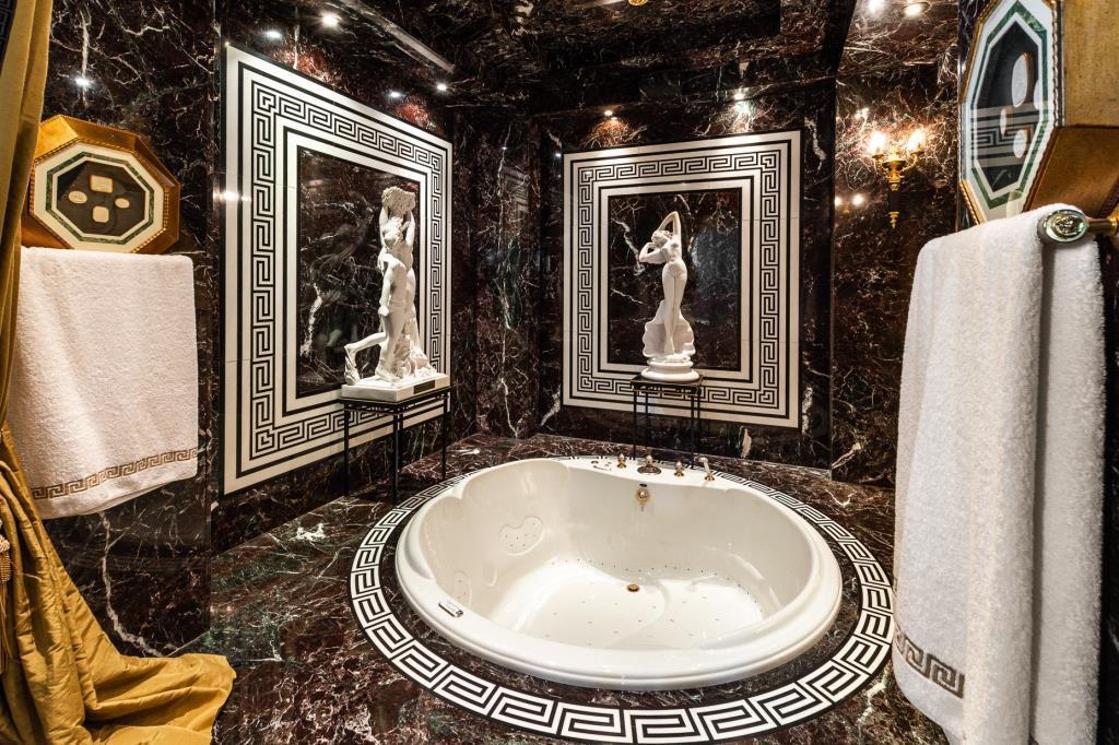 inline_resized_1024_5ecbf41fd8b55_336804