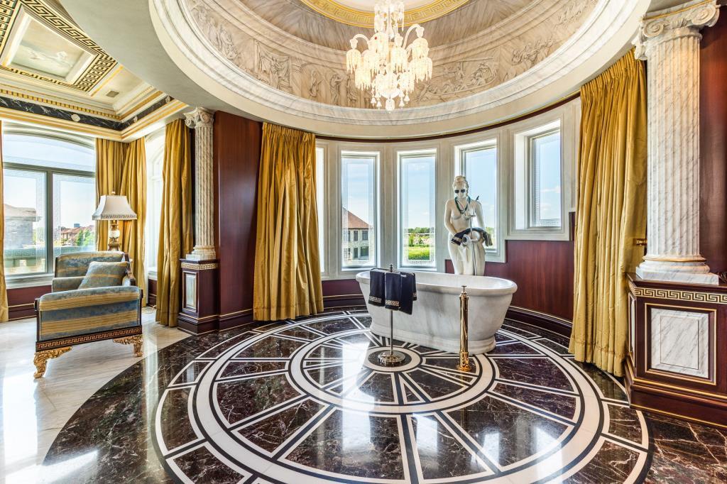 inline_resized_1024_5ecbf432044ee_336804