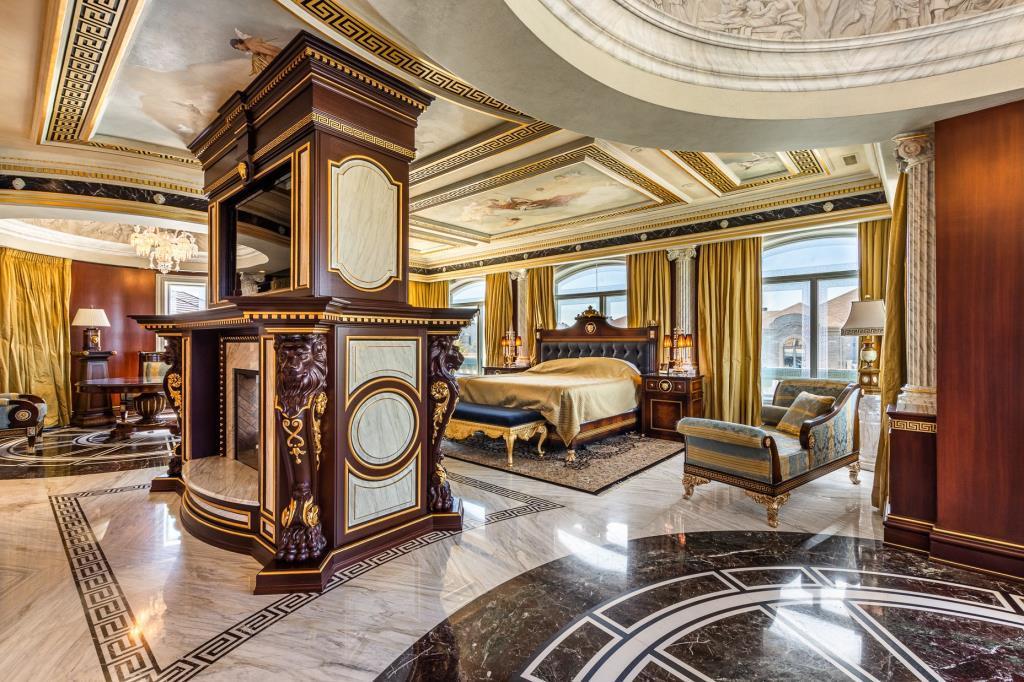 inline_resized_1024_5ecbf4373bb84_336804