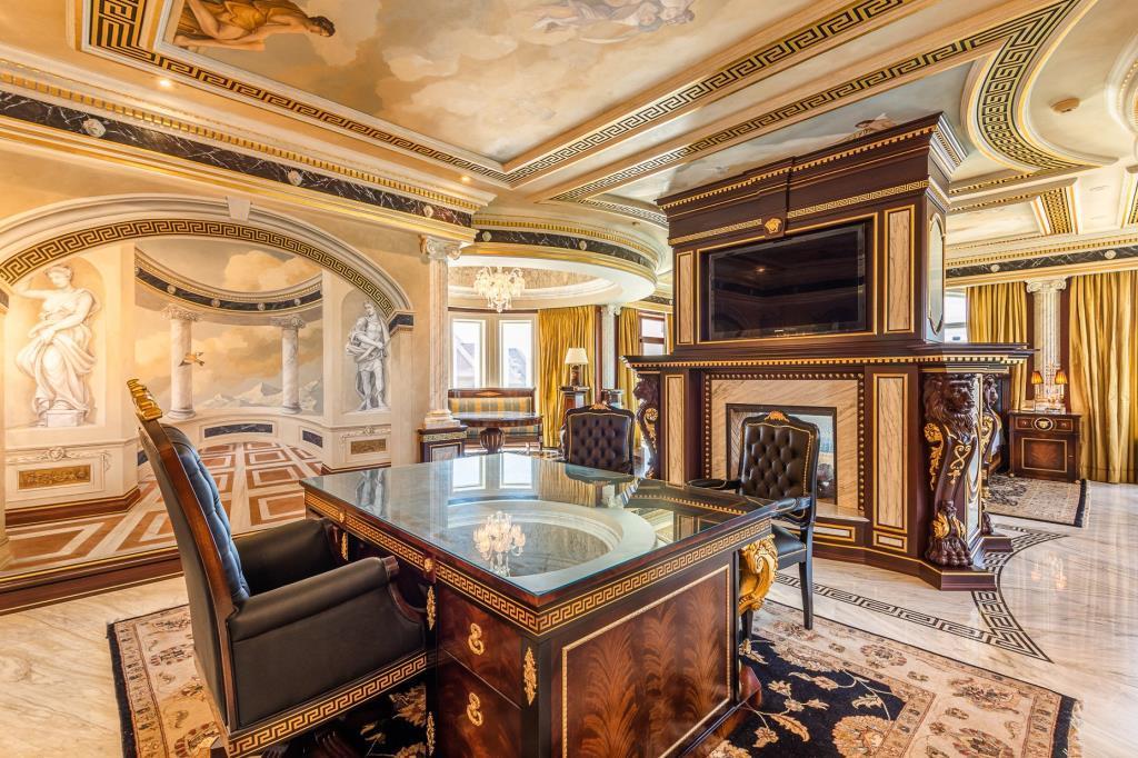 inline_resized_1024_5ecbf4431a861_336804