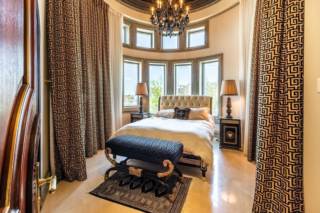 inline_resized_1024_5ecbf449f3919_336804