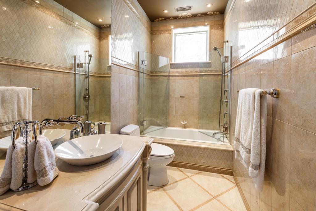 inline_resized_1024_5ecbf45c66c6c_336804