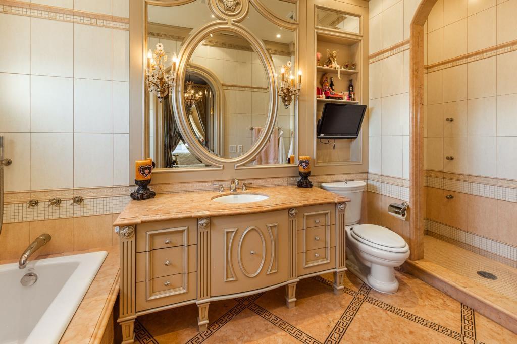 inline_resized_1024_5ecbf46baed0c_336804