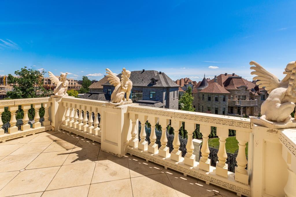 inline_resized_1024_5ecbf47065c9b_336804