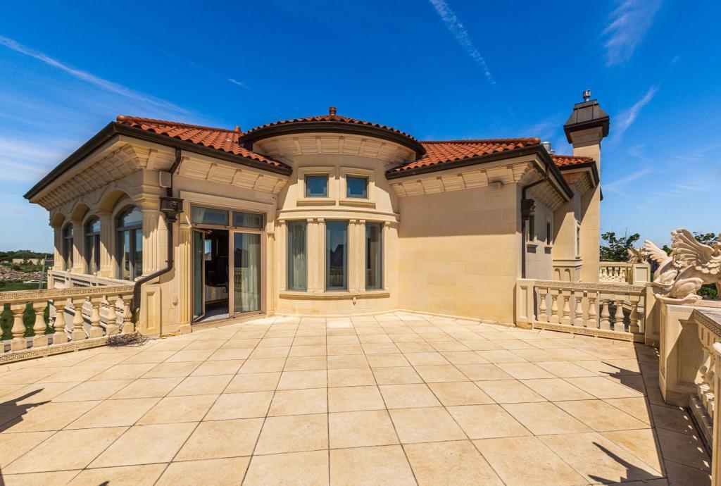 inline_resized_1024_5ecbf48438e87_336804