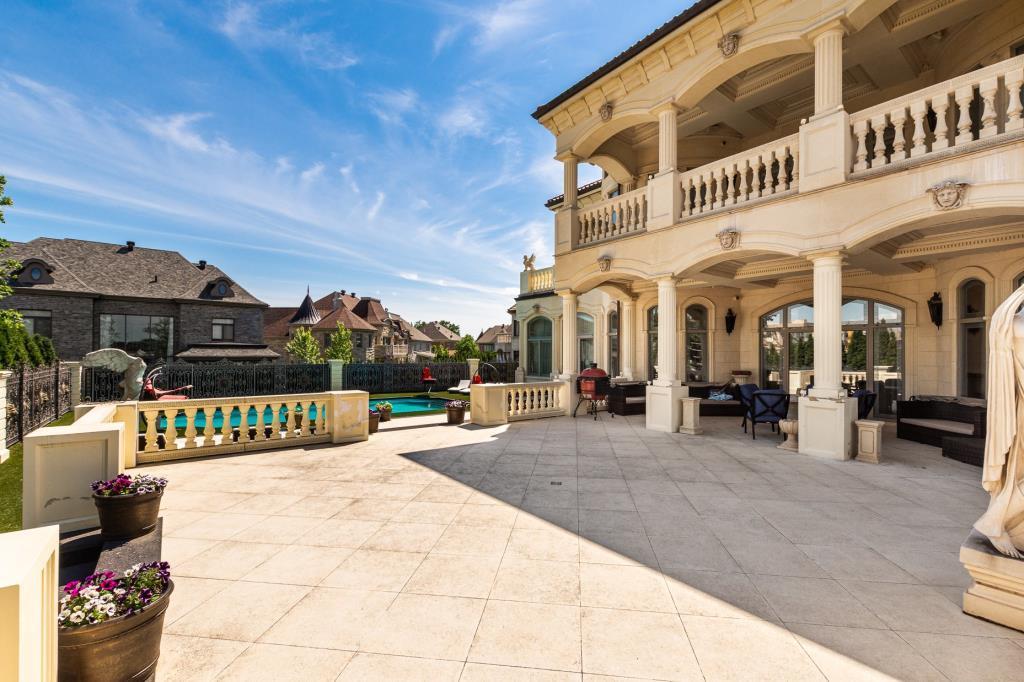 inline_resized_1024_5ecbf48b68e43_336804