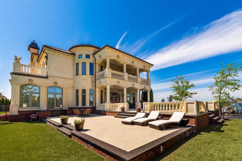 inline_resized_1024_5ecbf49483141_336804