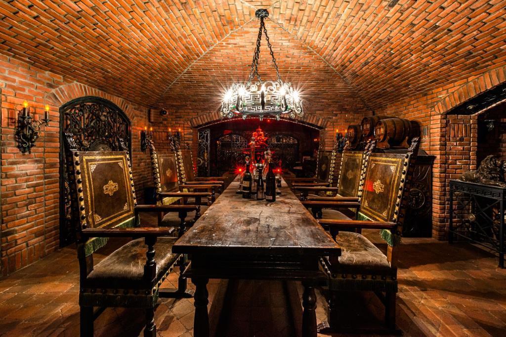 inline_resized_1024_5ecbf4c5b6693_336804