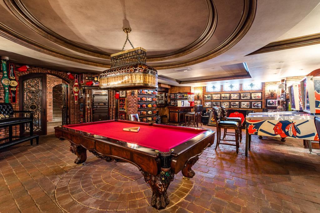 inline_resized_1024_5ecbf4f691f77_336804