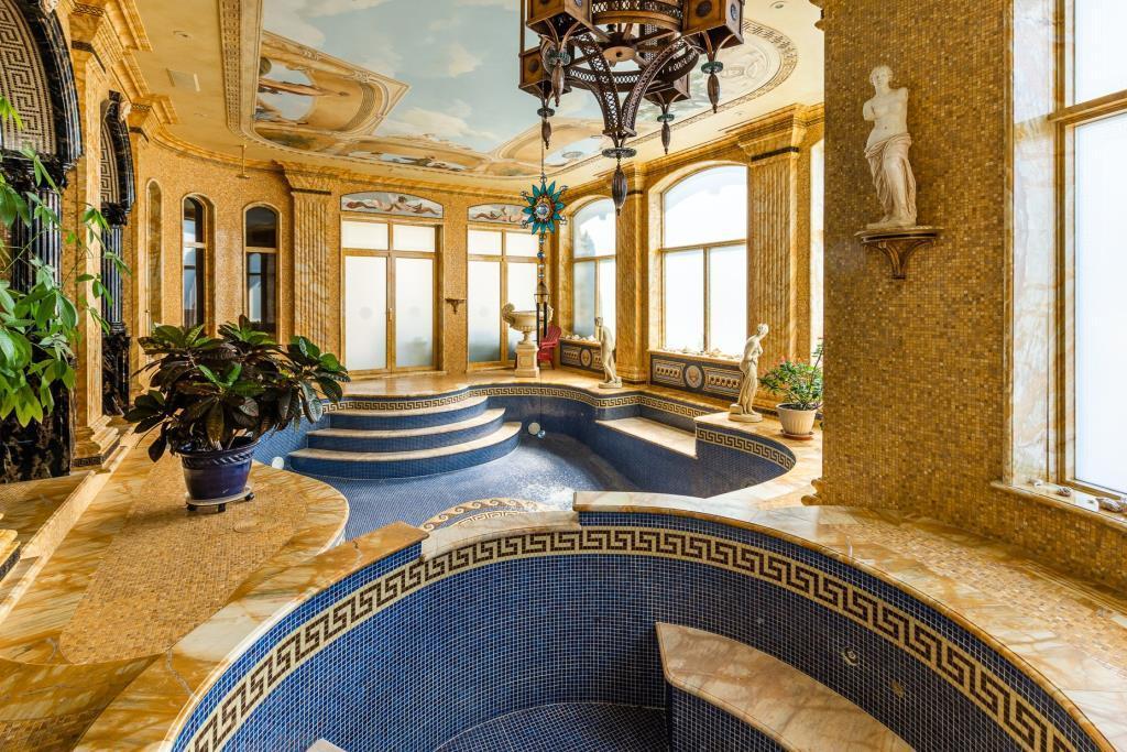 inline_resized_1024_5ecc099377225_336804