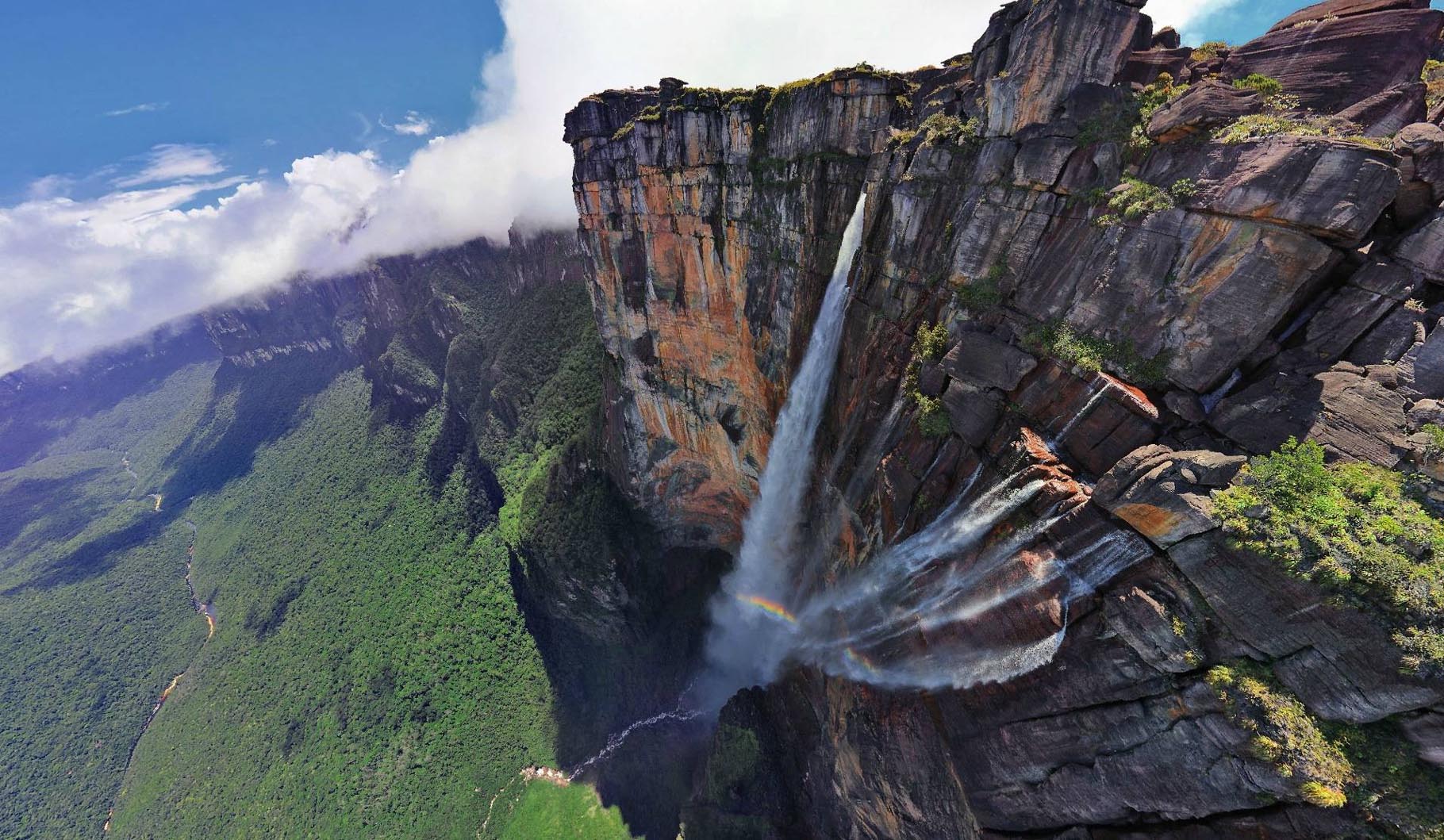 Venezuela