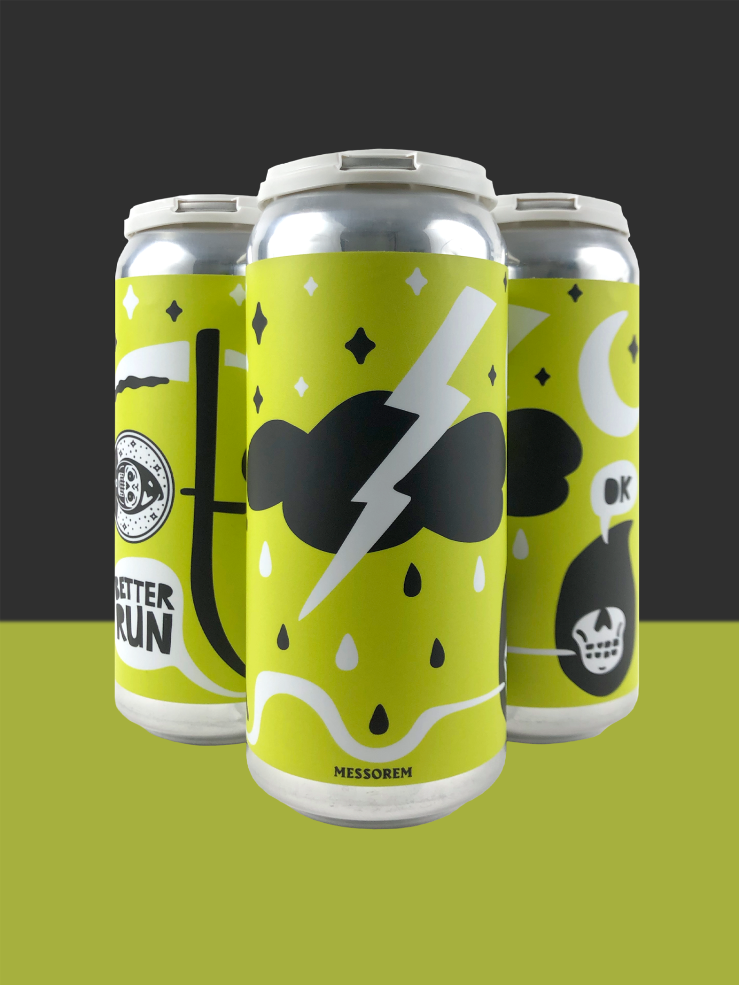 SINGLE TOUCH - GALAXY