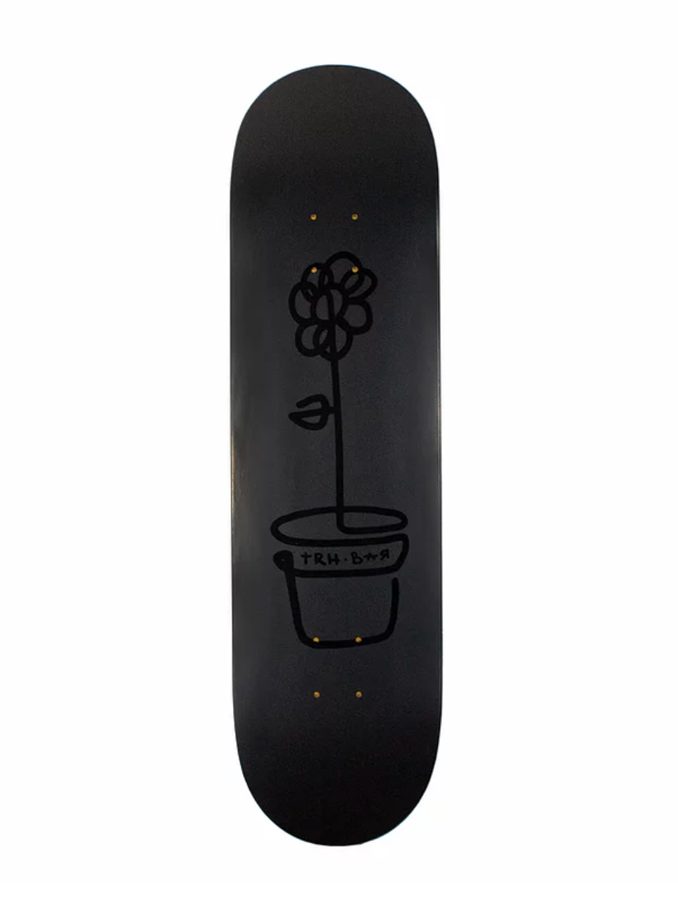 Deck LeBicar