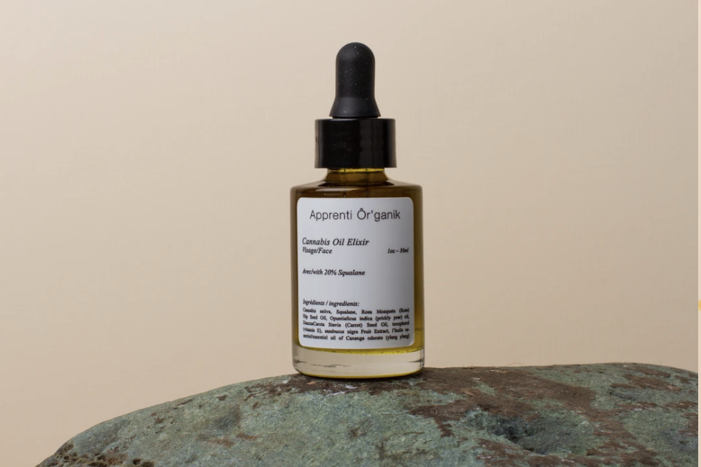 Soins & Beauté