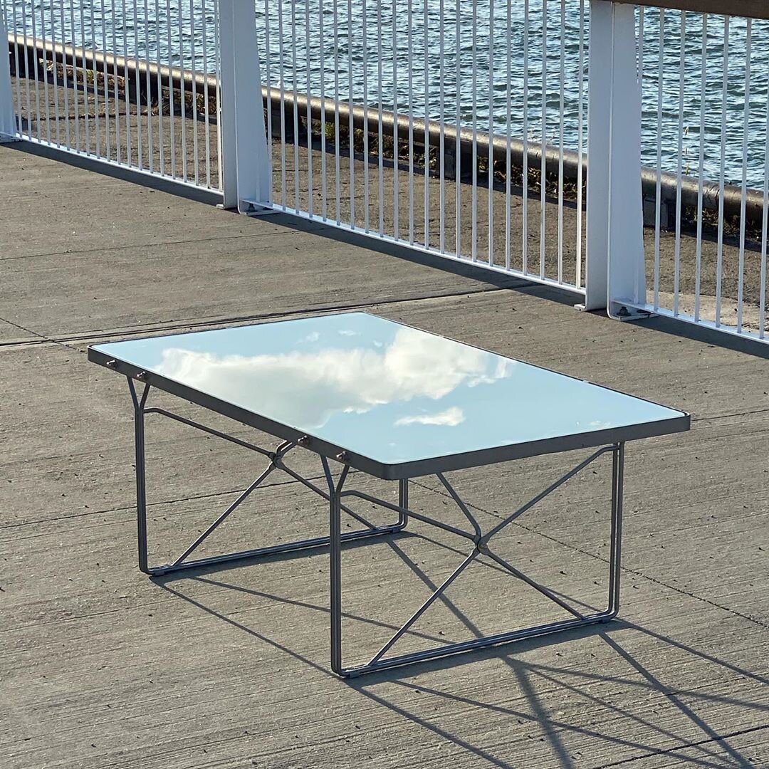 Mobilier et décoration