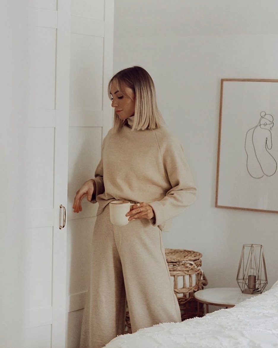 Compagnie de linge quebecoise sale