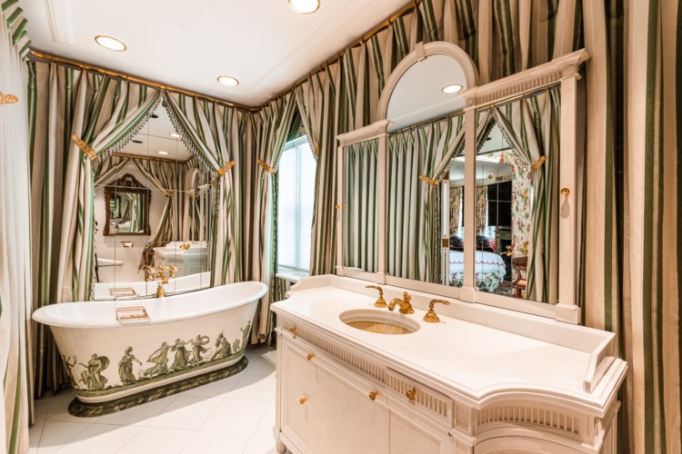 Salle de bain (2)