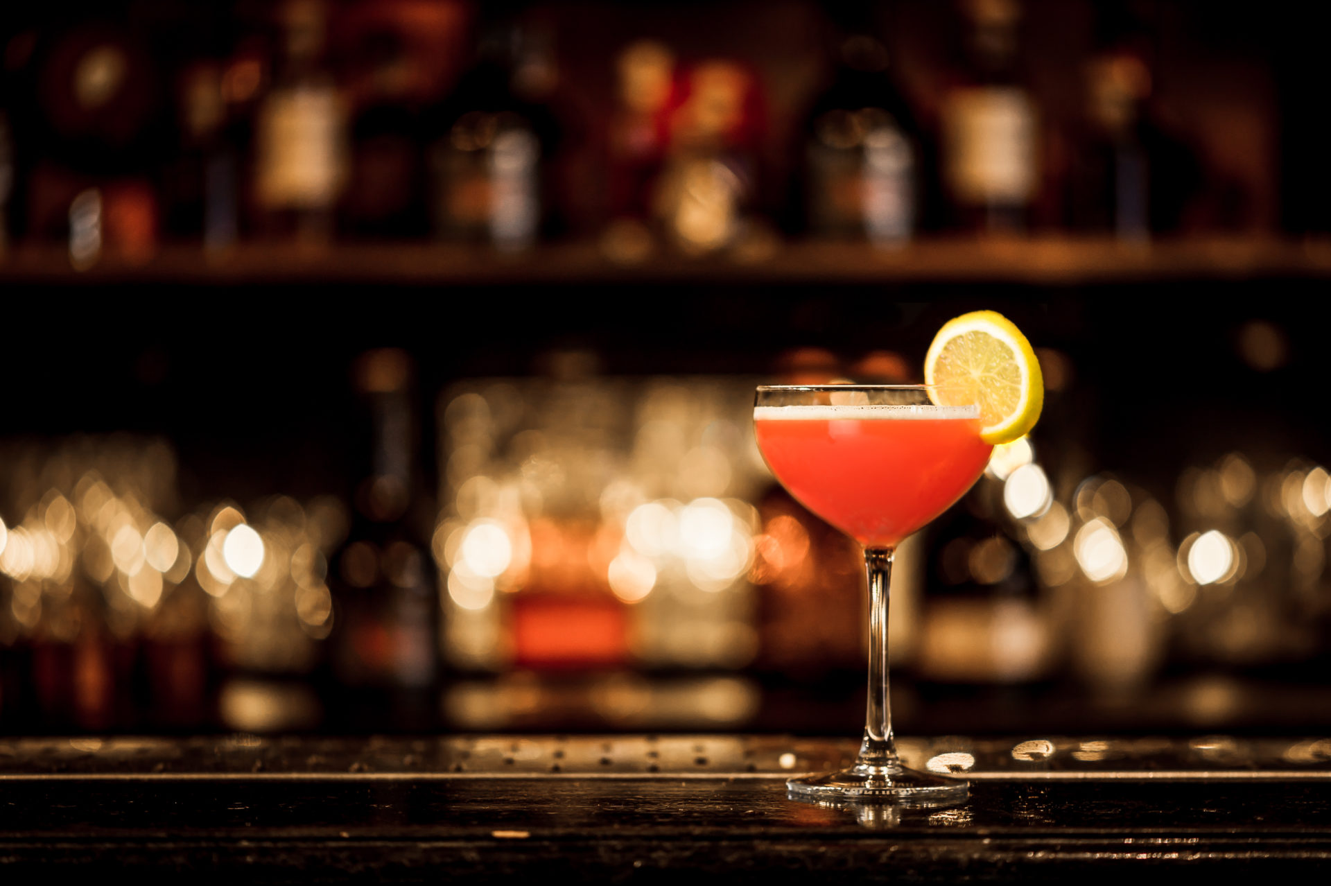 Tin Train (Paper Plane)