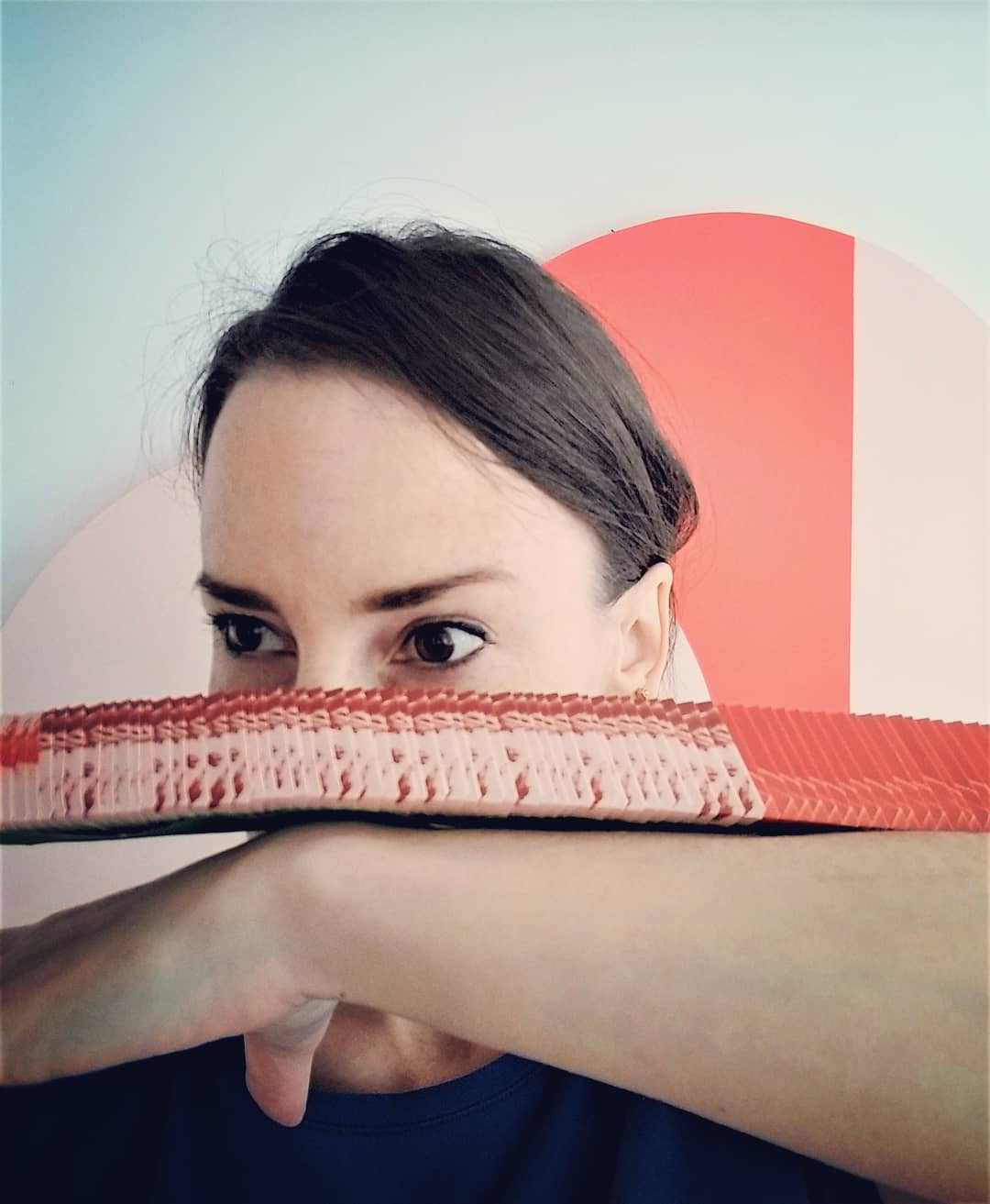 Karine Demers