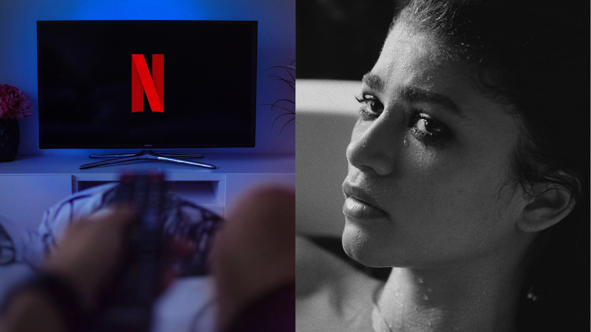 Netflix sortira au moins un film par semaine pour toute l