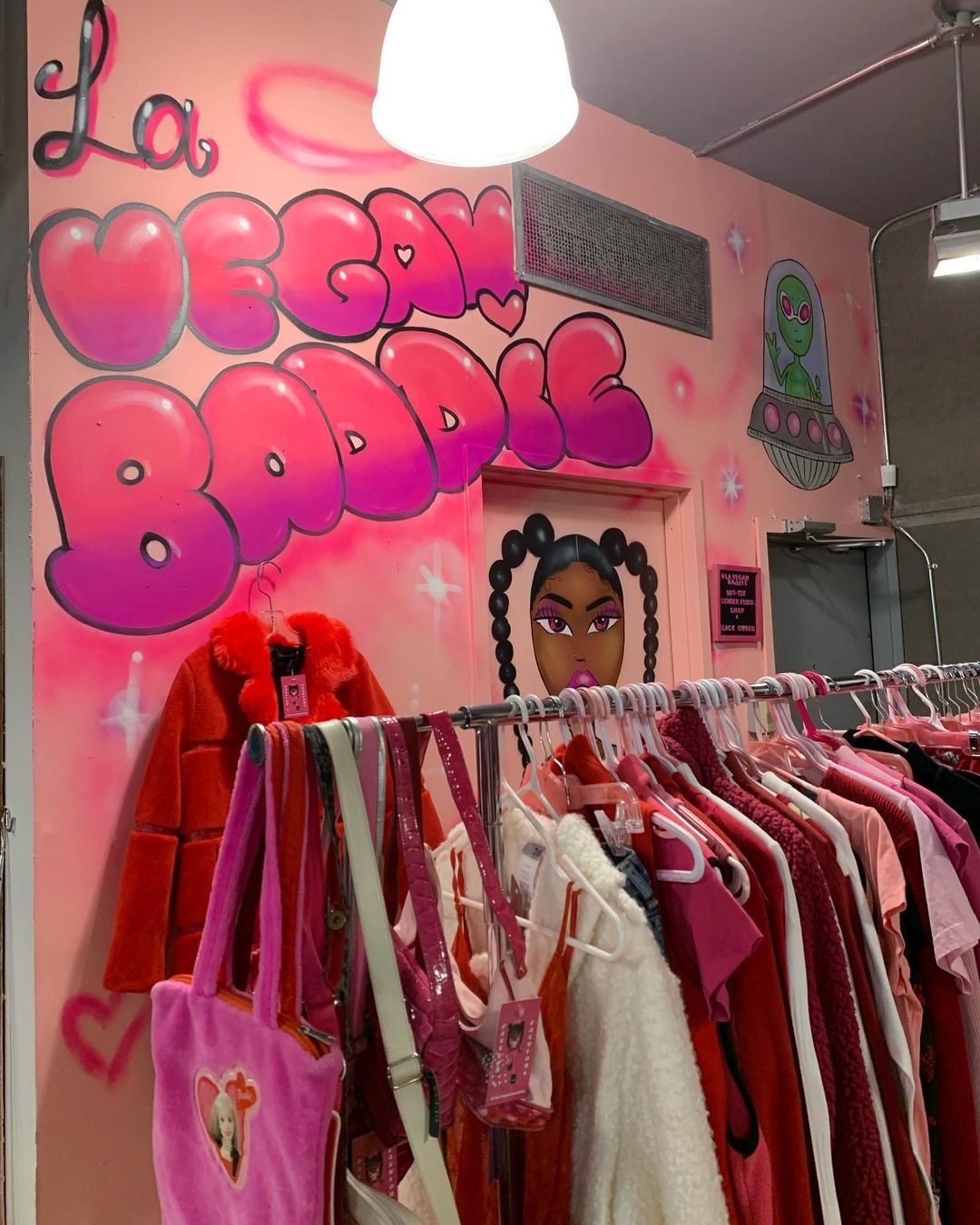 Black Love Market