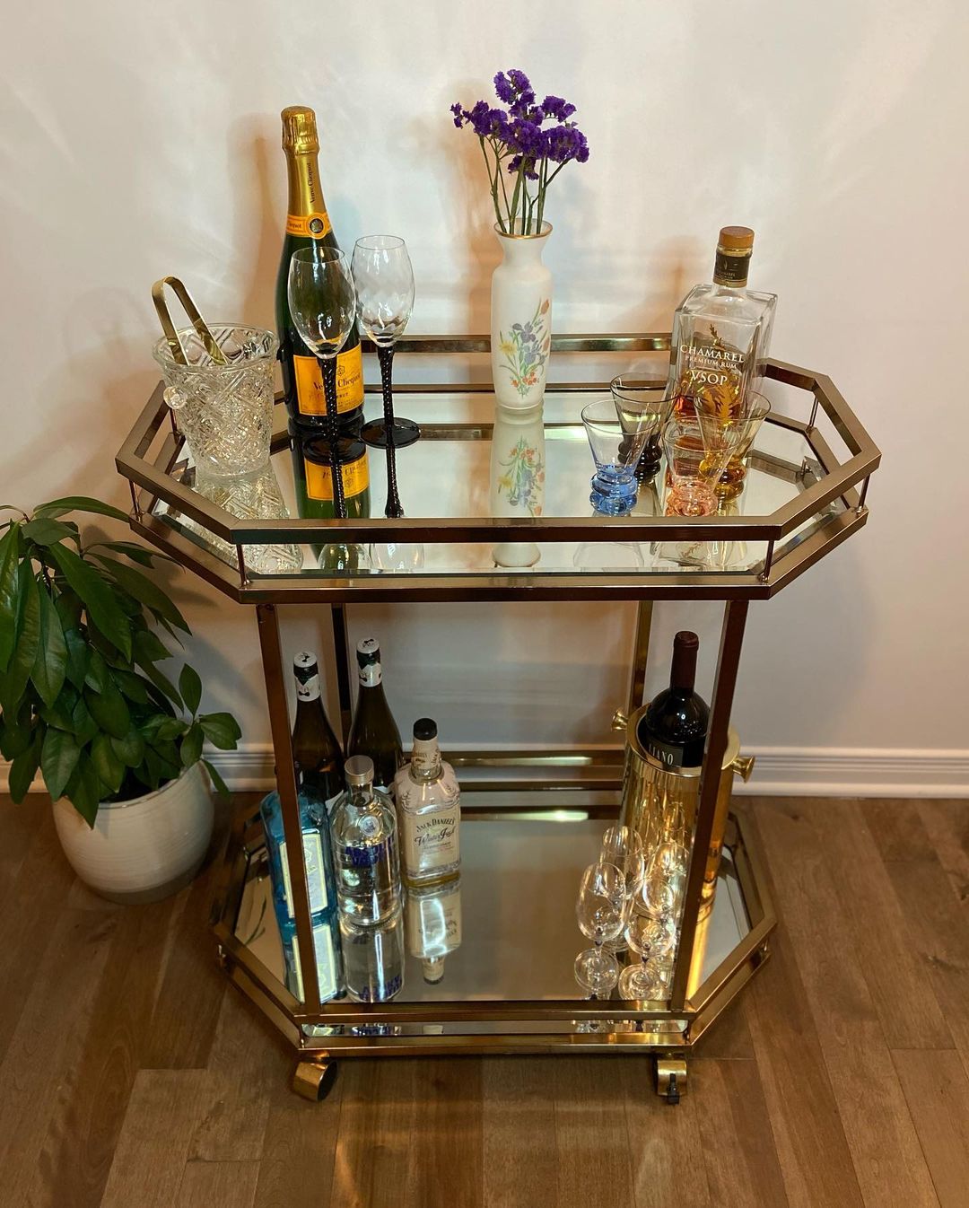 Prix de présence / Concours